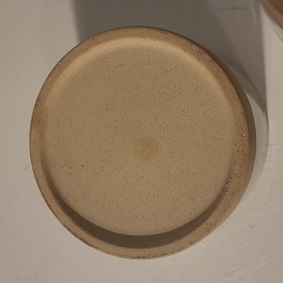 Noel Candle Holders - Picture 7 of 12